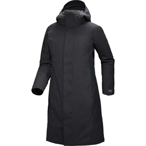 Arc'teryx Womens Patera Parka,WOMENSDOWNWP LONG,ARCTERYX,Gear Up For Outdoors,