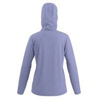 Arc'teryx Womens Taema Hoody,WOMENSSHIRTSLS TEE SLD,ARCTERYX,Gear Up For Outdoors,