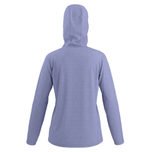 Arc'teryx Womens Taema Hoody,WOMENSSHIRTSLS TEE SLD,ARCTERYX,Gear Up For Outdoors,
