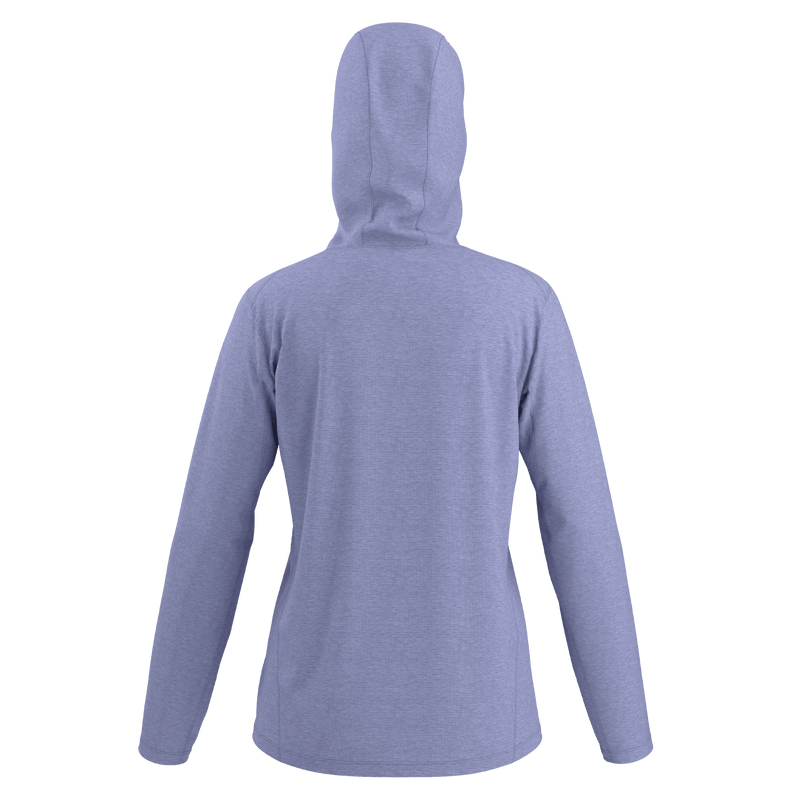 Arc'teryx Womens Taema Hoody,WOMENSSHIRTSLS TEE SLD,ARCTERYX,Gear Up For Outdoors,