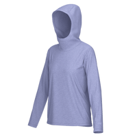 Arc'teryx Womens Taema Hoody,WOMENSSHIRTSLS TEE SLD,ARCTERYX,Gear Up For Outdoors,