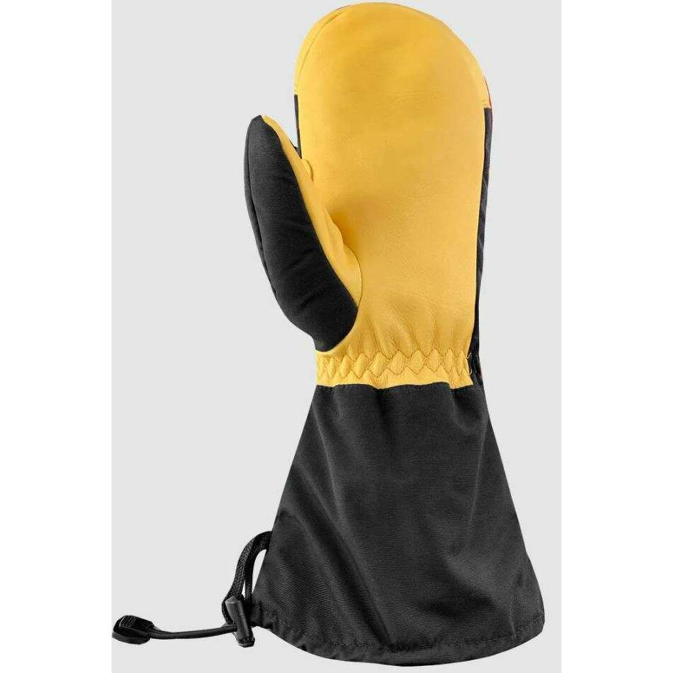 Auclair Adult Back Country Mitt,MENSMITTINSULATED,AUCLAIR,Gear Up For Outdoors,