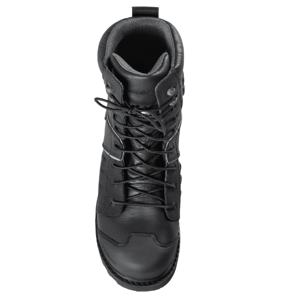 Baffin Mens CSA Ice Monster Winter Safety Boot (Northern Rated),MENSFOOTWEARSAFETY INS,BAFFIN,Gear Up For Outdoors,
