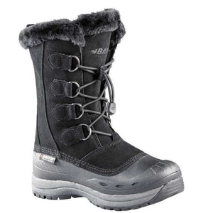 Baffin Womens Chloe Winter Boot (Tundra Rated),WOMENSFOOTINSBAFFIN,BAFFIN,Gear Up For Outdoors,