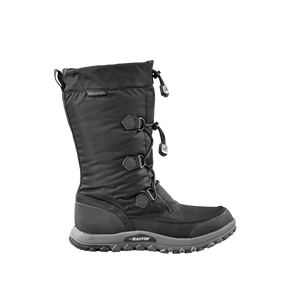 Baffin Womens Ice Light Winter Boot (Tundra Rated),WOMENSFOOTINSBAFFIN,BAFFIN,Gear Up For Outdoors,