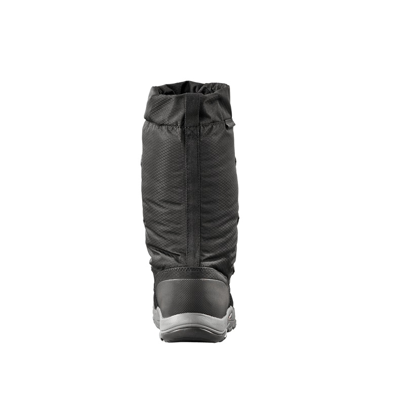Baffin Womens Ice Light Winter Boot Tundra Rated Gear Up For Outdoors