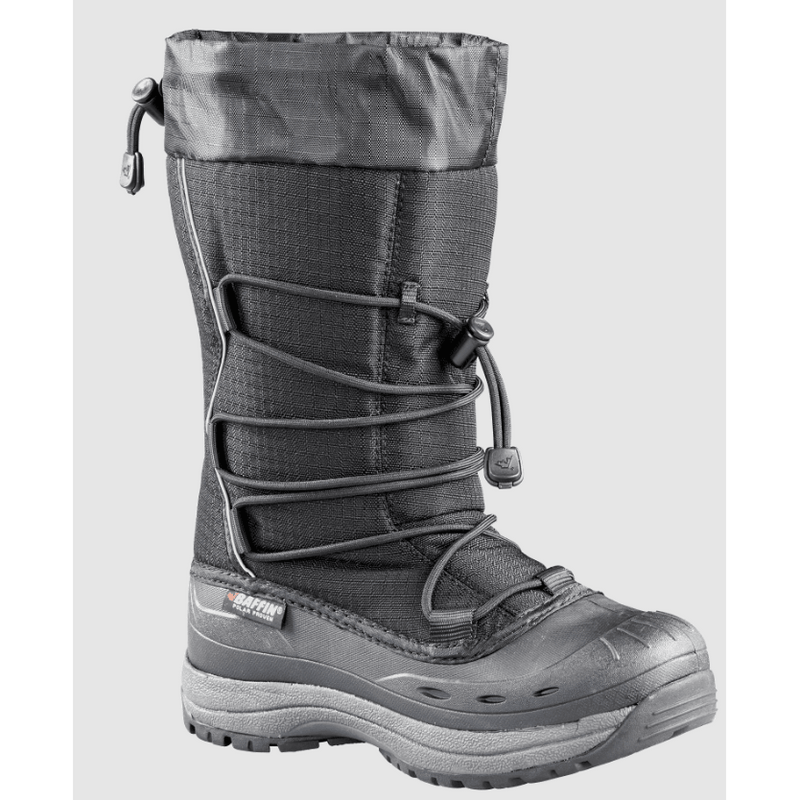 Baffin Womens Snogoose Winter Boot (Tundra Rated),WOMENSFOOTINSBAFFIN,BAFFIN,Gear Up For Outdoors,