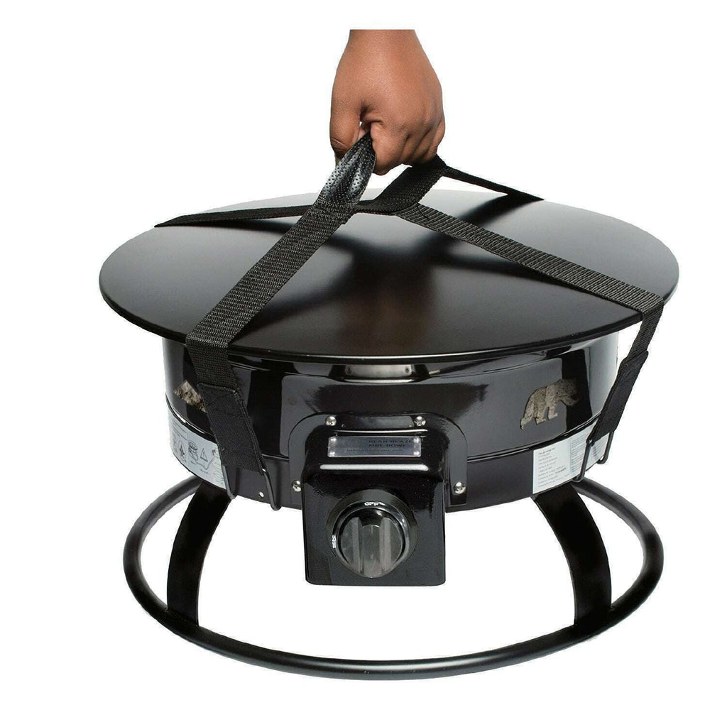 kuma-bear-blaze-fire-bowl-19-inch-bowlequipmentfurnituretables-etckumagear-up-for-outdoors-33604664
