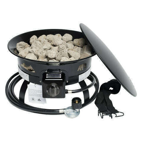 kuma-bear-blaze-fire-bowl-19-inch-bowlequipmentfurnituretables-etckumagear-up-for-outdoors-33604665