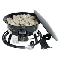 kuma-bear-blaze-fire-bowl-19-inch-bowlequipmentfurnituretables-etckumagear-up-for-outdoors-33604665