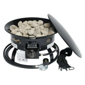 kuma-bear-blaze-fire-bowl-19-inch-bowlequipmentfurnituretables-etckumagear-up-for-outdoors-33604665