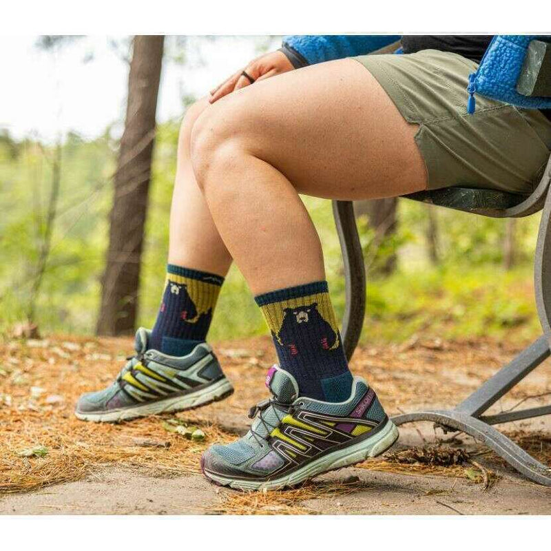 darn-tough-womens-bear-town-micro-crew-lightweight-sockwomenssockslightdarn-toughgear-up-for-outdoors-33903477