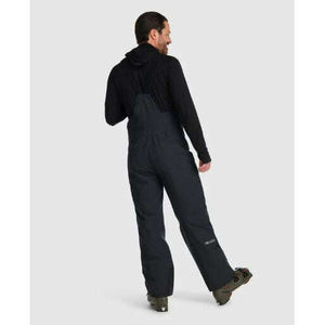 Outdoor Research Mens Snowcrew Bib Pant,MENSINSULATEDPANTS,OUTDOOR RESEARCH,Gear Up For Outdoors,