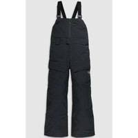 Outdoor Research Mens Snowcrew Bib Pant,MENSINSULATEDPANTS,OUTDOOR RESEARCH,Gear Up For Outdoors,