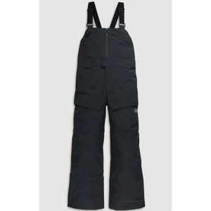 Outdoor Research Mens Snowcrew Bib Pant,MENSINSULATEDPANTS,OUTDOOR RESEARCH,Gear Up For Outdoors,