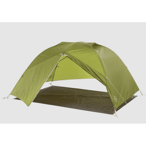 Big Agnes Blacktail 2 Superlight Tent (2 Person/3 Season),EQUIPMENTTENTS2 PERSON,BIG AGNES,Gear Up For Outdoors,