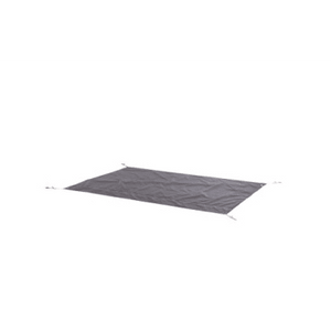 Big Agnes Blacktail 2 Superlight Tent Footprint,EQUIPMENTTENTSFOOTPRINTS,BIG AGNES,Gear Up For Outdoors,