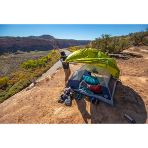 Big Agnes Blacktail 3 Superlight Tent (3 Person/3 Season),EQUIPMENTTENTS3 PERSON,BIG AGNES,Gear Up For Outdoors,
