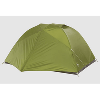 Big Agnes Blacktail 4 Superlight Tent (4 Person/3 Season),EQUIPMENTTENTS4 PERSON,BIG AGNES,Gear Up For Outdoors,
