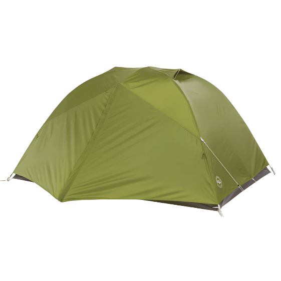 Big Agnes Blacktail 4 Superlight Tent (4 Person/3 Season),EQUIPMENTTENTS4 PERSON,BIG AGNES,Gear Up For Outdoors,