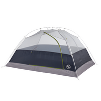 Big Agnes Blacktail 4 Superlight Tent (4 Person/3 Season),EQUIPMENTTENTS4 PERSON,BIG AGNES,Gear Up For Outdoors,