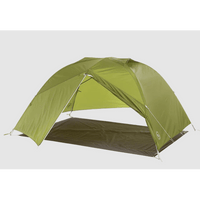 Big Agnes Blacktail 4 Superlight Tent (4 Person/3 Season),EQUIPMENTTENTS4 PERSON,BIG AGNES,Gear Up For Outdoors,