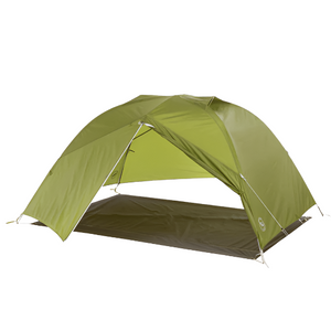 Big Agnes Blacktail 4 Superlight Tent (4 Person/3 Season),EQUIPMENTTENTS4 PERSON,BIG AGNES,Gear Up For Outdoors,