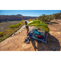 Big Agnes Blacktail 4 Superlight Tent (4 Person/3 Season),EQUIPMENTTENTS4 PERSON,BIG AGNES,Gear Up For Outdoors,