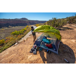 Big Agnes Blacktail 4 Superlight Tent (4 Person/3 Season),EQUIPMENTTENTS4 PERSON,BIG AGNES,Gear Up For Outdoors,