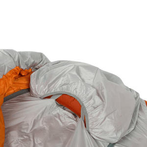 Big Agnes Lost Ranger 3N1 15 Down Sleeping Bag (15°F/-9°C)-(0°F/-18°C),EQUIPMENTSLEEPING-7 TO -17,BIG AGNES,Gear Up For Outdoors,