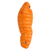 Big Agnes Lost Ranger 3N1 15 Down Sleeping Bag (15°F/-9°C)-(0°F/-18°C),EQUIPMENTSLEEPING-7 TO -17,BIG AGNES,Gear Up For Outdoors,