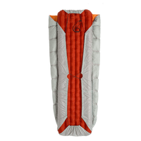 Big Agnes Lost Ranger 3N1 15 Down Sleeping Bag (15°F/-9°C)-(0°F/-18°C),EQUIPMENTSLEEPING-7 TO -17,BIG AGNES,Gear Up For Outdoors,