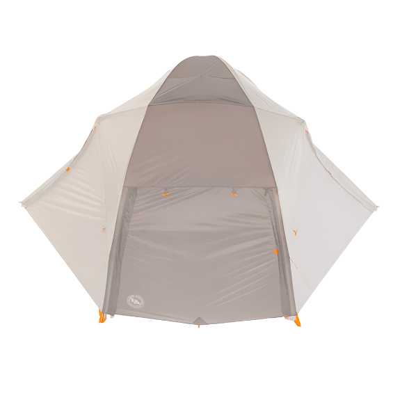 Big Agnes Salt Creek SL2 Superlight Tent (2 Person/3 Season),EQUIPMENTTENTS2 PERSON,BIG AGNES,Gear Up For Outdoors,