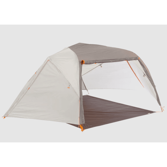 Big Agnes Salt Creek SL2 Superlight Tent Footprint,EQUIPMENTTENTSFOOTPRINTS,BIG AGNES,Gear Up For Outdoors,