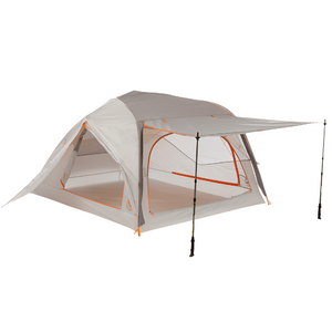 Big Agnes Salt Creek SL3 Superlight Tent (3 Person/3 Season),EQUIPMENTTENTS3 PERSON,BIG AGNES,Gear Up For Outdoors,