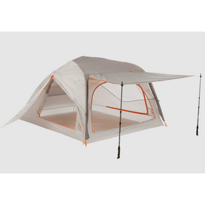 Big Agnes Salt Creek SL3 Superlight Tent (3 Person/3 Season),EQUIPMENTTENTS3 PERSON,BIG AGNES,Gear Up For Outdoors,