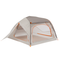 Big Agnes Salt Creek SL3 Superlight Tent (3 Person/3 Season),EQUIPMENTTENTS3 PERSON,BIG AGNES,Gear Up For Outdoors,