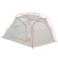 Big Agnes Salt Creek SL3 Superlight Tent (3 Person/3 Season),EQUIPMENTTENTS3 PERSON,BIG AGNES,Gear Up For Outdoors,