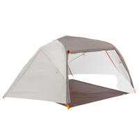 Big Agnes Salt Creek SL3 Superlight Tent (3 Person/3 Season),EQUIPMENTTENTS3 PERSON,BIG AGNES,Gear Up For Outdoors,