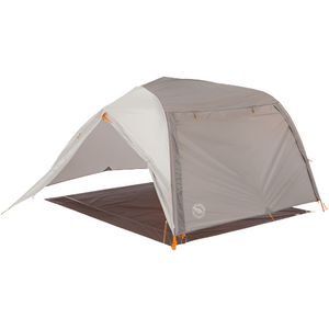 Big Agnes Salt Creek SL3 Superlight Tent (3 Person/3 Season),EQUIPMENTTENTS3 PERSON,BIG AGNES,Gear Up For Outdoors,