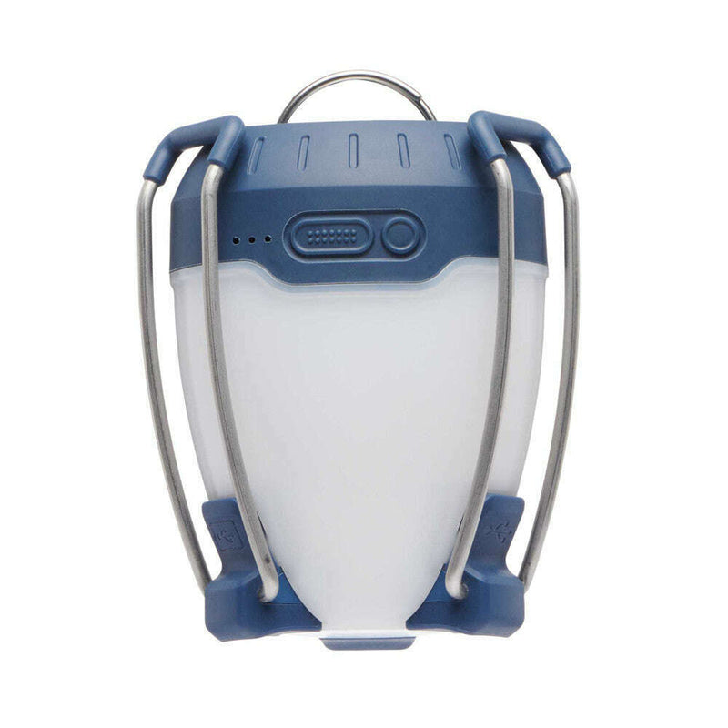 Black Diamond Orbiter 650 Lantern,EQUIPMENTLIGHTLANTERNS,BLACK DIAMOND,Gear Up For Outdoors,