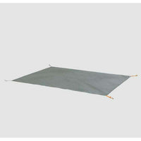 big-agnes-blacktail-3-tent-footprint-newequipmenttentsfootprintsbig-agnesgear-up-for-outdoors-33780360