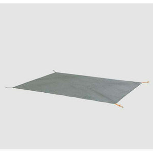 big-agnes-blacktail-3-tent-footprint-newequipmenttentsfootprintsbig-agnesgear-up-for-outdoors-33780360