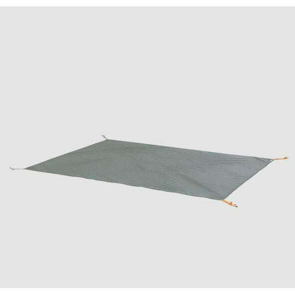 big-agnes-blacktail-3-tent-footprint-newequipmenttentsfootprintsbig-agnesgear-up-for-outdoors-33780360