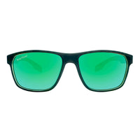 Blue Coast by XSPEX Adventurer V2 Polarized Sunglasses,EQUIPMENTEYEWEARREGULAR,XSPEX,Gear Up For Outdoors,