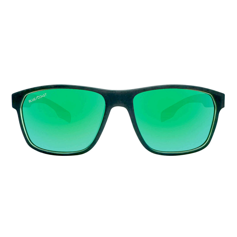 Blue Coast by XSPEX Adventurer V2 Polarized Sunglasses,EQUIPMENTEYEWEARREGULAR,XSPEX,Gear Up For Outdoors,