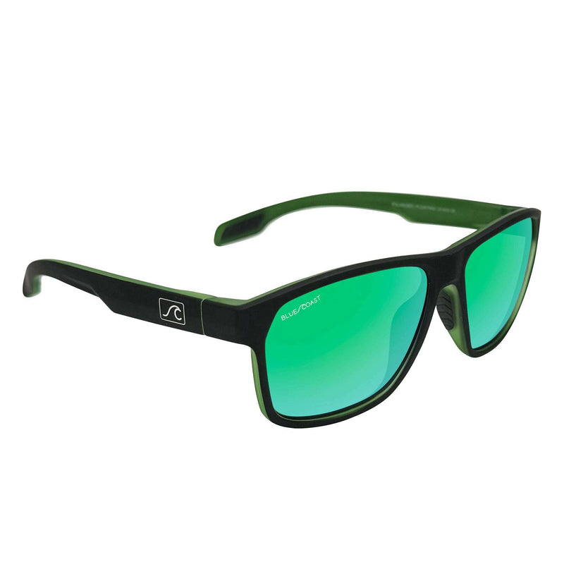 Blue Coast by XSPEX Adventurer V2 Polarized Sunglasses,EQUIPMENTEYEWEARREGULAR,XSPEX,Gear Up For Outdoors,