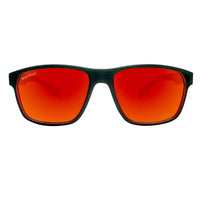 Blue Coast by XSPEX Adventurer V2 Polarized Sunglasses,EQUIPMENTEYEWEARREGULAR,XSPEX,Gear Up For Outdoors,