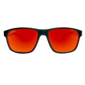 Blue Coast by XSPEX Adventurer V2 Polarized Sunglasses,EQUIPMENTEYEWEARREGULAR,XSPEX,Gear Up For Outdoors,