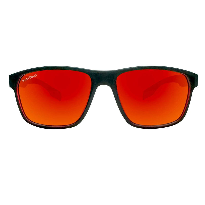 Blue Coast by XSPEX Adventurer V2 Polarized Sunglasses,EQUIPMENTEYEWEARREGULAR,XSPEX,Gear Up For Outdoors,